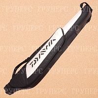 SEMI-HARD ROD CASE 128R(B) OWH 5722