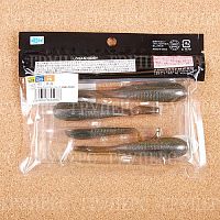 LOGAN GOBY 4 GURIPAN BLUE F/ 04849683