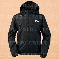 DJ-3304 Black 4XL