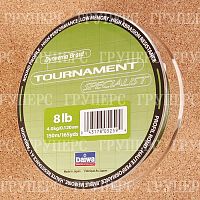 Tournament Specialist SP -  8 Lb (150м)