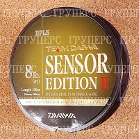 TD SENSOR ED II  8LB-100M