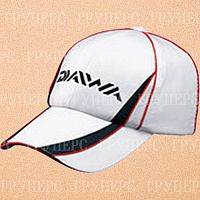 Бейсболка DAIWA DC-9602W LG FREE 14513563