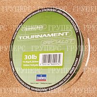 Tournament Specialist SP - 30 Lb (150м)