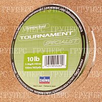 Tournament Specialist SP - 10 Lb (150м)