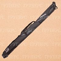 ROD CASE FF138P(J) SV 6274