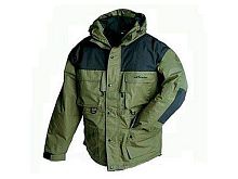 Wilderness Wading Jacket 3/4 - размер XXL (56) / WJ-XXL