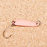 Skinny Spoon 1.2 Light Pink / 0481(1276)