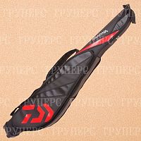 ROD CASE FF128R(J) RE 6262