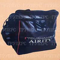 TOURNAMENT AIRITY JUMBO CARRYALL TAJC сумка