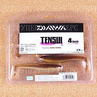 TENSUI 4 ARKANSAS SHINER/9781