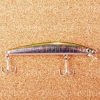 TD Minnow 1091 F / A-1 (5200)