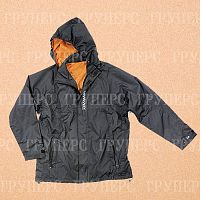 Light Weight Jacket - размер XXL (52-54)/ DLWJ-XXL