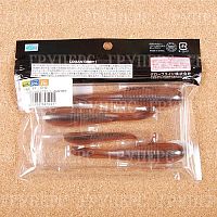 LOGAN GOBY 4 TENAGA MUDDY/ 04849687