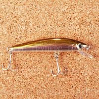 TD Minnow 1061 SP / A-2 (5222)