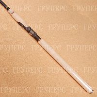 Team Daiwa - RU / TD-RU 962MHFS (длина 2.90м, тест 10-40гр.)