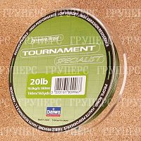 Tournament Specialist SP - 20 Lb (150м)