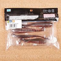 LOGAN GOBY 4 SP HAZE/ 04849688