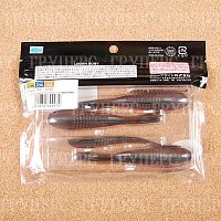 LOGAN GOBY 4 GURIPAN/BROWN S/ 04849682