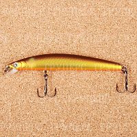 TD Minnow 1091 SP / Mat Ochiayu (4455)