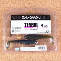 TENSUI 4 WATERMELON PRO BLUE/9784