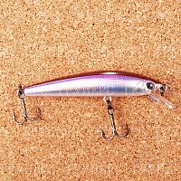 TD Minnow 1061 SP / L. Shad (5943)